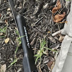 Apex Plumbing - Another part of Apex's snake