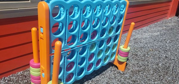 Jack's Cosmic Dogs by null