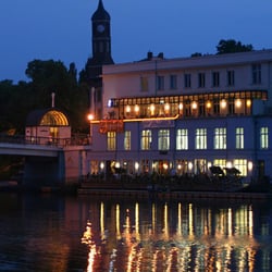 Ristorante Totó