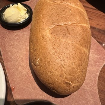 LongHorn Steakhouse - Bread - Steakhouses Near Me - Garner, North Carolina LongHorn Steakhouse - Bread - Steakhouses Near Me - Garner, North Carolina