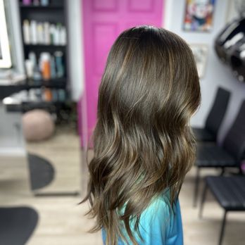 Hair by Kristen - Hair Stylists Near Me - Lindale, Texas Hair by Kristen - Hair Stylists Near Me - Lindale, Texas