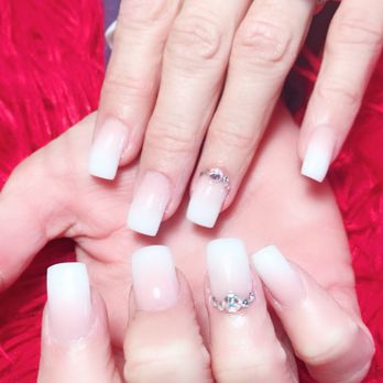 Palms Nail Spa - Nail Salons Near Me - Windsor, California Palms Nail Spa - Nail Salons Near Me - Windsor, California