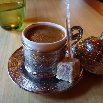 Pepo's Galata - Turkish coffee - Turkish Near Me - Istanbul, 34 Pepo's Galata - Turkish coffee - Turkish Near Me - Istanbul, 34