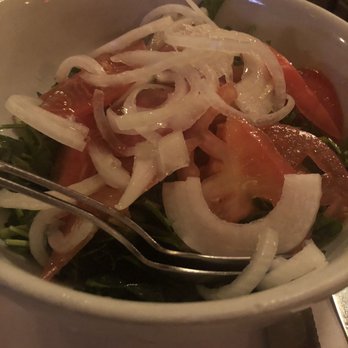 La Fusta Restaurant - Argentine Near Me - Elmhurst, New York