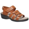 Wide Shoe Outlet gift card