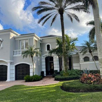 American Pride - Gutter Services Near Me - West Palm Beach, Florida American Pride - Gutter Services Near Me - West Palm Beach, Florida