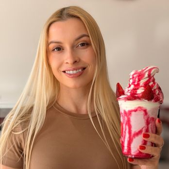 Juice Time - Juice Bars & Smoothies Near Me - Citrus Heights, California Juice Time - Juice Bars & Smoothies Near Me - Citrus Heights, California