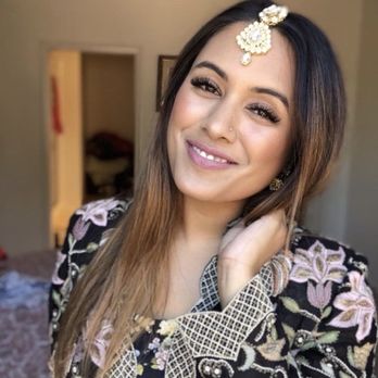 Looks ST Studio - Volume lashes - Skin Care Near Me - Tustin, California Looks ST Studio - Volume lashes - Skin Care Near Me - Tustin, California