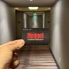 Nugget Casino Resort gift card