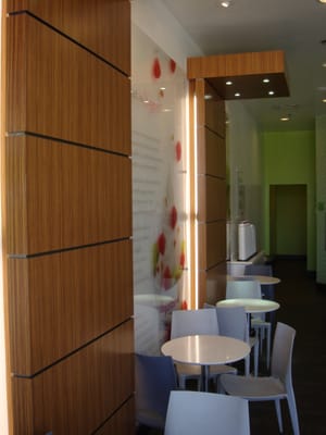 Yogurtland Dallas by null