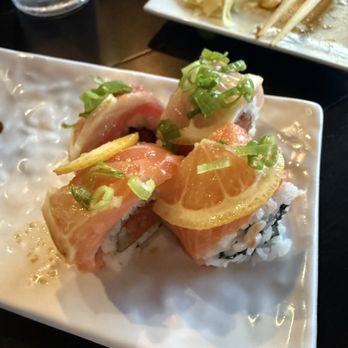 Yummy Sushi - Sushi Bars Near Me - Coronado, California Yummy Sushi - Sushi Bars Near Me - Coronado, California