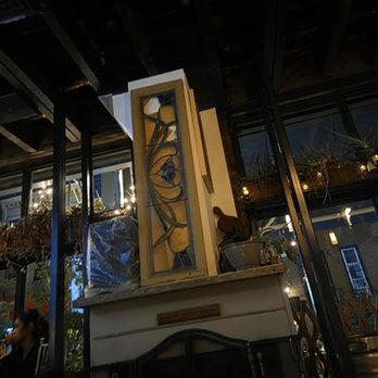 Bijan's - Persian/Iranian Near Me - Brooklyn, New York