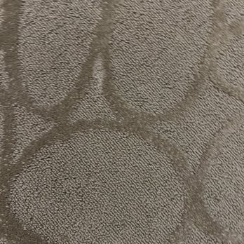 Delta Hotels by Marriott Racine - Stained Carpet - Hotels Near Me - Racine, Wisconsin