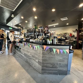 Bakery By Ren - Bakeries Near Me - Tucson, Arizona