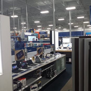 Best Buy - York - Electronics Near Me - York, Pennsylvania Best Buy - York - Electronics Near Me - York, Pennsylvania