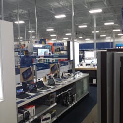Best Buy - York