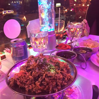 Milon - Indian Near Me - New York, New York Milon - Indian Near Me - New York, New York
