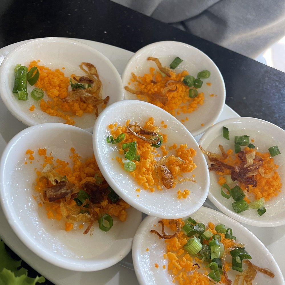 Co Do Restaurant Vietnamese Cuisine - Banh beo - Vietnamese Near Me - Sacramento, California Co Do Restaurant Vietnamese Cuisine - Banh beo - Vietnamese Near Me - Sacramento, California