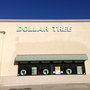Photo of Dollar Tree