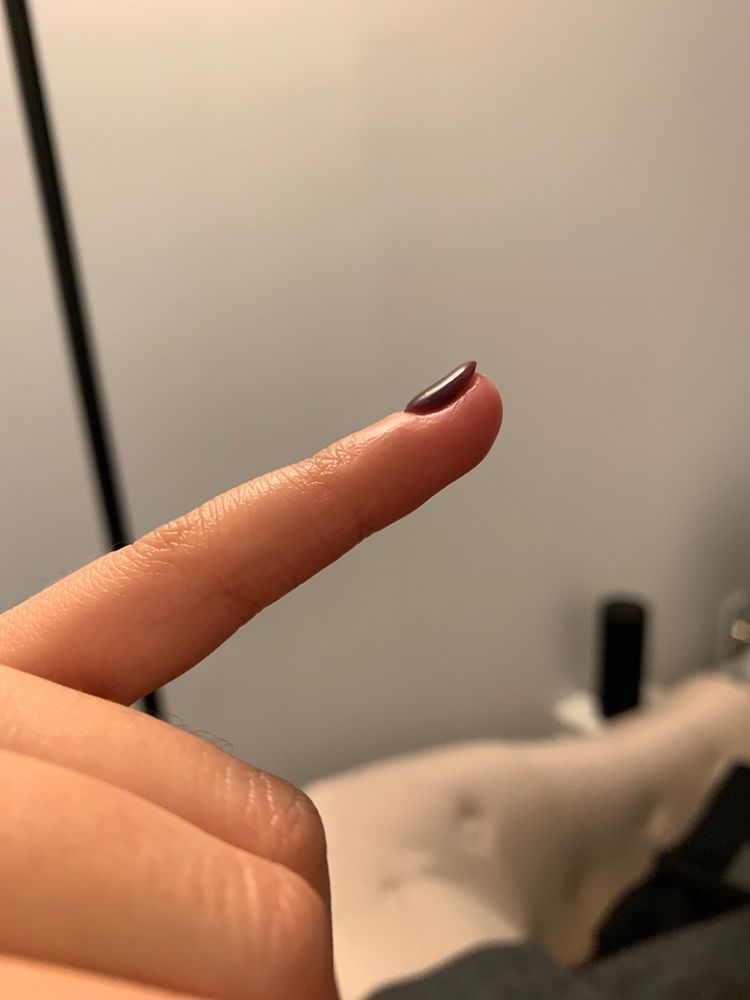 MODERN NAILS AND SPA 71 Photos & 296 Reviews 728 Washington St, Hoboken, NJ Yelp