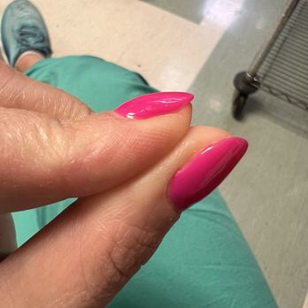 Lovely nail ♡ Lovely Nails Official (@lovelynails1inc) • Instagram photos and videos