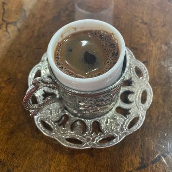 Sofra Kebab House - Turkish Coffee - Mediterranean Near Me - Plano, Texas Sofra Kebab House - Turkish Coffee - Mediterranean Near Me - Plano, Texas