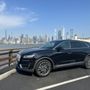 Photo of Golden Eagle Limousine Services