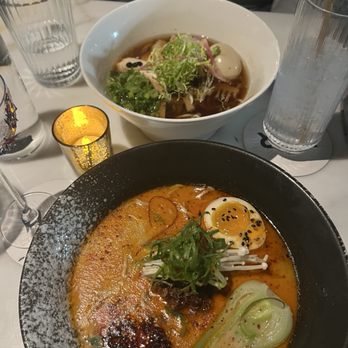 Whisky & Ramen - Business lounge - Ramen Near Me - Anchorage, Alaska Whisky & Ramen - Business lounge - Ramen Near Me - Anchorage, Alaska