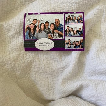 Danny's Photo Booth - My family - Photo Booth Rentals Near Me Danny's Photo Booth - My family - Photo Booth Rentals Near Me