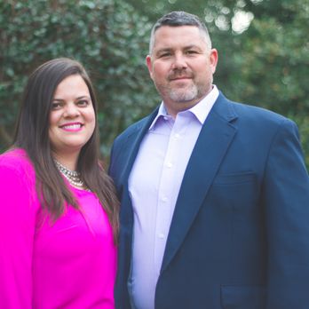 Real Estate by Ria - Matt & Ria Hydrick - Real Estate Agents Near Me - Anderson, South Carolina Real Estate by Ria - Matt & Ria Hydrick - Real Estate Agents Near Me - Anderson, South Carolina