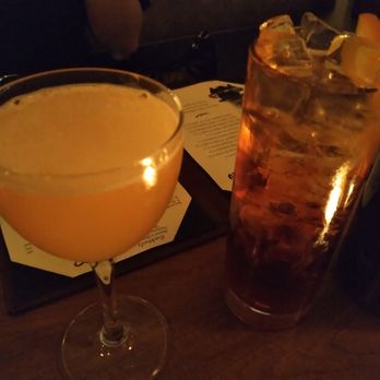 Dreyfus - French Near Me - Toronto, Ontario
