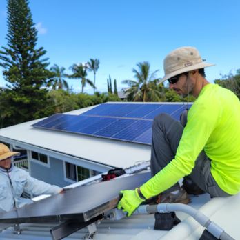 Netzero Energy & Solar - Solar Installation Near Me Netzero Energy & Solar - Solar Installation Near Me