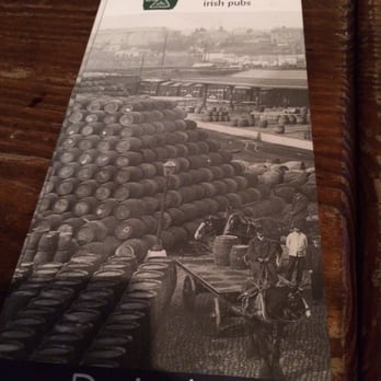 o'reilly's - Irish Pub Near Me - Dusseldorf, NW o'reilly's - Irish Pub Near Me - Dusseldorf, NW