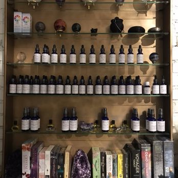 Aura Shop - Spiritual Shop Near Me - Santa Monica, California Aura Shop - Spiritual Shop Near Me - Santa Monica, California