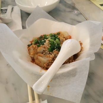 唐宮小聚 - Dim Sum Near Me - Hong Kong, HK 唐宮小聚 - Dim Sum Near Me - Hong Kong, HK