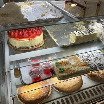 Double T Diner - Choices of desserts - Diners Near Me - Baltimore, Maryland Double T Diner - Choices of desserts - Diners Near Me - Baltimore, Maryland