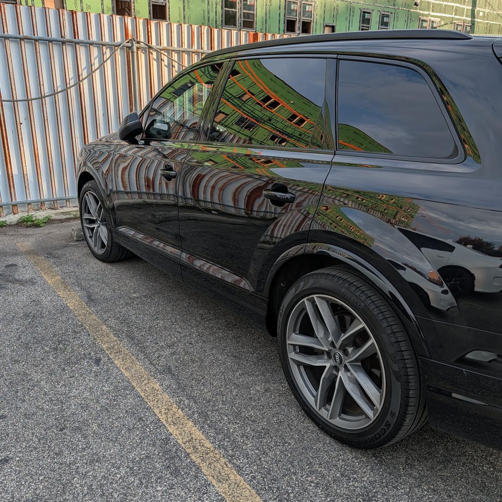 Your Detail - Mobile Car Detailing - Auto Detailing Near Me - Silver Spring, Maryland Your Detail - Mobile Car Detailing - Auto Detailing Near Me - Silver Spring, Maryland