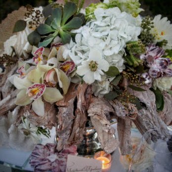 Grace Lake's Florist - Parties & Events - Florists Near Me - Naples, Florida Grace Lake's Florist - Parties & Events - Florists Near Me - Naples, Florida