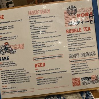 MECHA NOODLE BAR - Updated October 2025 - 468 Photos & 225 Reviews - 44 ...