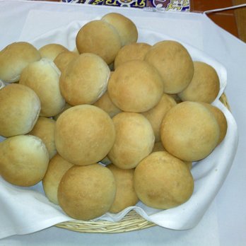Capri Italian Bakery - Dinner Rolls - Bakeries Near Me - Dearborn, Michigan Capri Italian Bakery - Dinner Rolls - Bakeries Near Me - Dearborn, Michigan