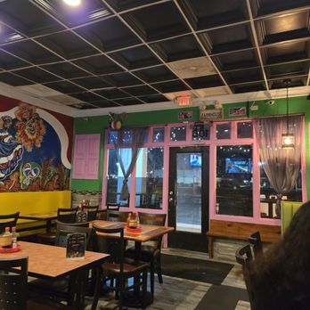 Punta Cana Restaurant & Bar - Dominican Near Me - Wilson, North Carolina Punta Cana Restaurant & Bar - Dominican Near Me - Wilson, North Carolina