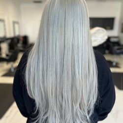 Miracles Of Beauty Salon - June 2023