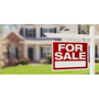 Photo of Christie Majors - Majors Realty Group