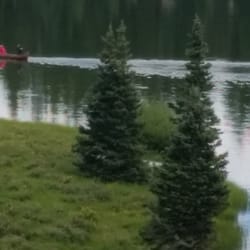 Altitude Outdoor Adventures