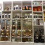 Photo of Espresso-Store Caffèbar