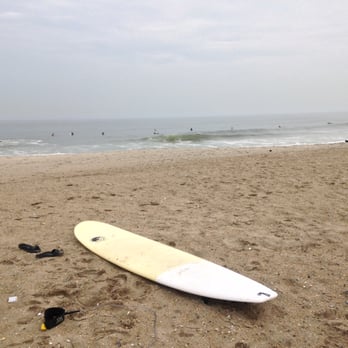 Degree 33 Surfboards - The board after a few weekends of go-arounds. love it! - Surf Shop Near Me - Carlsbad, California