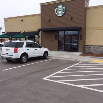 Starbucks - Coffee & Tea Near Me - Nampa, Idaho Starbucks - Coffee & Tea Near Me - Nampa, Idaho