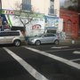 Photo of Autopartes Eléctricas Díaz