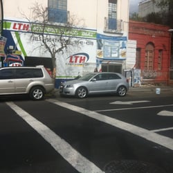 Autopartes Eléctricas Díaz