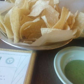 Superica - Tex-Mex Near Me - Atlanta, Georgia Superica - Tex-Mex Near Me - Atlanta, Georgia